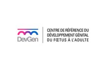 Logo CRMR DEV-GEN