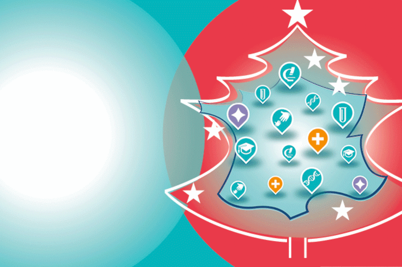 Carte de voeux avec animation autour de la mascotte FIRENDO souhaitant des belles fêtes de fin d'année et une excellente année 2026